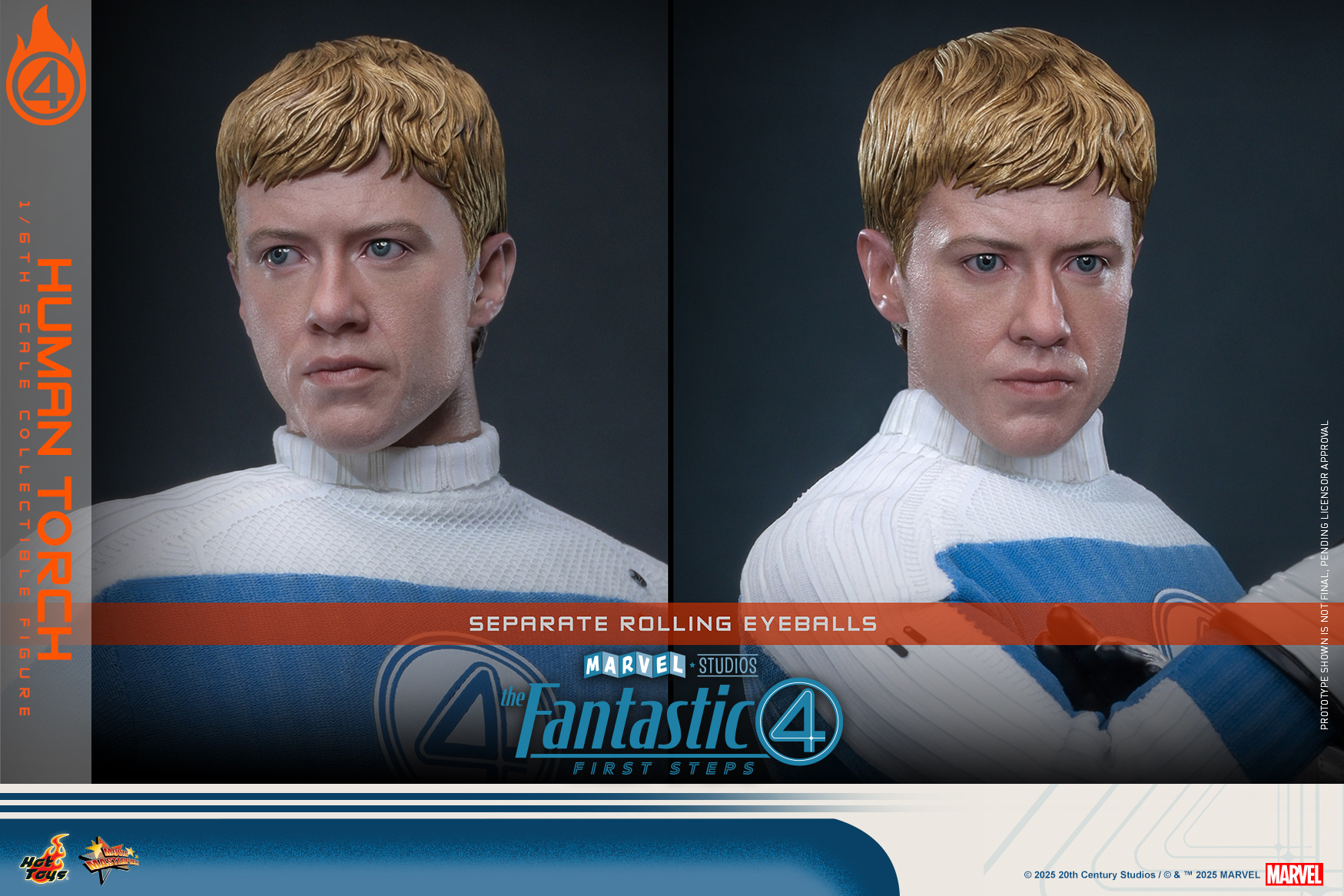 Hot Toys - F4 - Human Torch_PR15.jpg